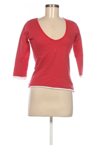 Γυναικεία μπλούζα Unbranded, Μέγεθος S, Χρώμα Πολύχρωμο, Τιμή 1,99 €