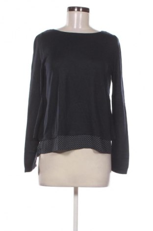 Dámská halenka Unbranded, Velikost M, Barva Vícebarevné, Cena  124,00 Kč