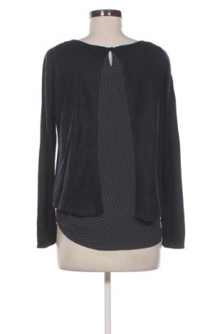 Dámská halenka Unbranded, Velikost M, Barva Vícebarevné, Cena  124,00 Kč