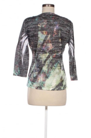 Női blúz Unbranded, Méret M, Szín Sokszínű, Ár 669 Ft