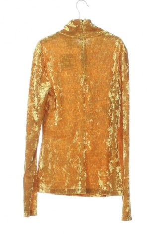 Dámská halenka & Other Stories, Velikost XS, Barva Žlutá, Cena  299,00 Kč