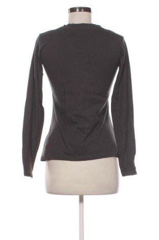 Dámská halenka Admiral, Velikost S, Barva Šedá, Cena  49,00 Kč