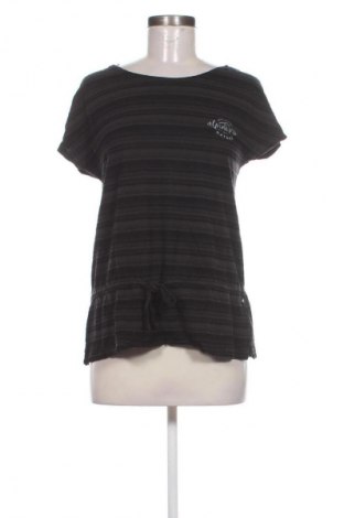 Дамска блуза Alpine Pro, Размер XL, Цвят Черен, Цена 17,89 €