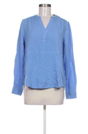 Bluzka damska Amisu, Rozmiar M, Kolor Niebieski, Cena 34,99 zł