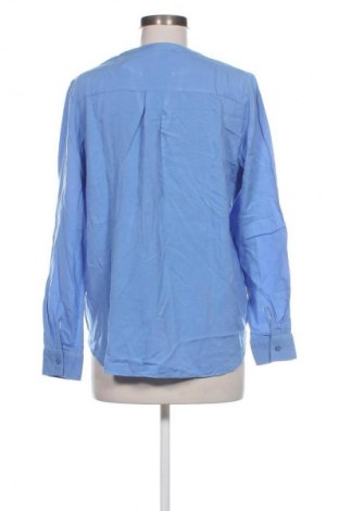 Bluzka damska Amisu, Rozmiar M, Kolor Niebieski, Cena 34,99 zł