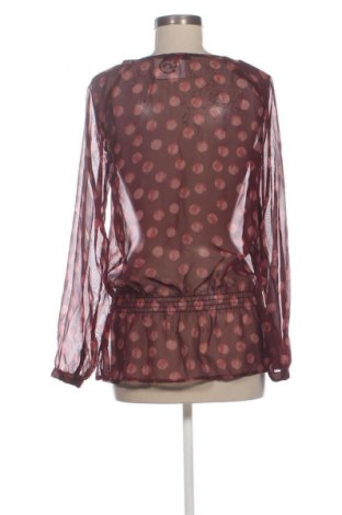 Дамска блуза Amisu, Размер S, Цвят Червен, Цена 2,04 €