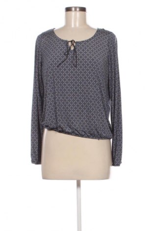 Dámská halenka Amisu, Velikost S, Barva Vícebarevné, Cena  49,00 Kč