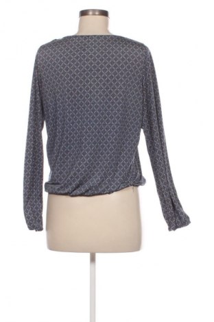 Dámská halenka Amisu, Velikost S, Barva Vícebarevné, Cena  49,00 Kč