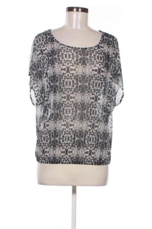 Bluzka damska Atmosphere, Rozmiar S, Kolor Kolorowy, Cena 7,99 zł