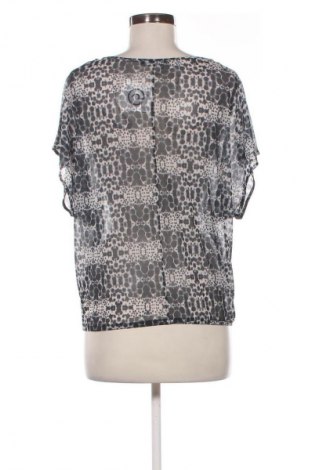 Bluzka damska Atmosphere, Rozmiar S, Kolor Kolorowy, Cena 7,99 zł