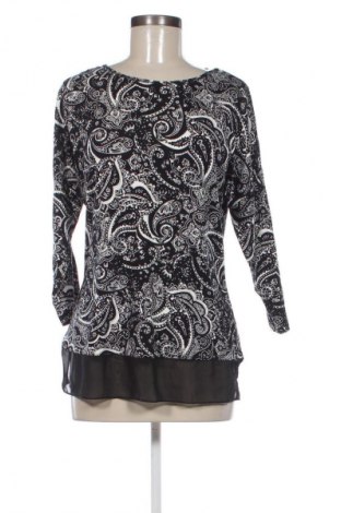 Bluză de femei Bexleys, Mărime S, Culoare Multicolor, Preț 5,99 Lei