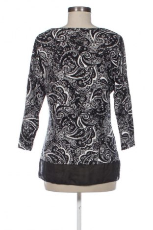 Bluză de femei Bexleys, Mărime S, Culoare Multicolor, Preț 5,99 Lei