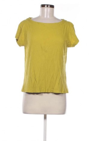 Дамска блуза Bitte Kai Rand, Размер XL, Цвят Зелен, Цена 10,73 €