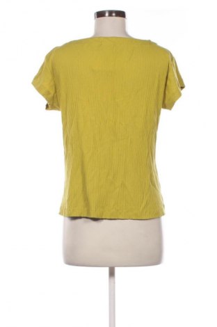 Дамска блуза Bitte Kai Rand, Размер XL, Цвят Зелен, Цена 10,73 €