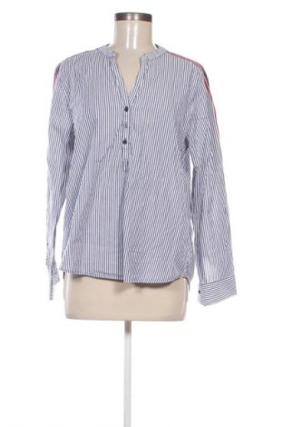 Dámská halenka Blue Motion, Velikost M, Barva Vícebarevné, Cena  99,00 Kč