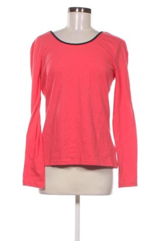 Γυναικεία μπλούζα Body Flirt, Μέγεθος M, Χρώμα Ρόζ , Τιμή 2,99 €