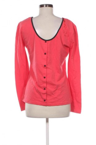 Γυναικεία μπλούζα Body Flirt, Μέγεθος M, Χρώμα Ρόζ , Τιμή 2,99 €