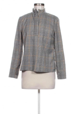 Γυναικεία μπλούζα Carin Wester, Μέγεθος S, Χρώμα Πολύχρωμο, Τιμή 1,99 €