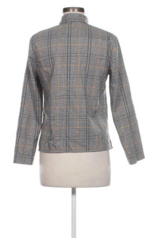 Γυναικεία μπλούζα Carin Wester, Μέγεθος S, Χρώμα Πολύχρωμο, Τιμή 1,99 €