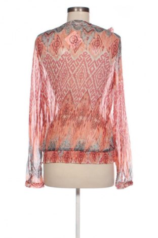 Dámská halenka Comma,, Velikost M, Barva Vícebarevné, Cena  89,00 Kč