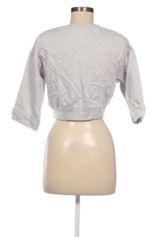 Dámska blúza Country Road, Veľkosť M, Farba Sivá, Cena  1,95 €