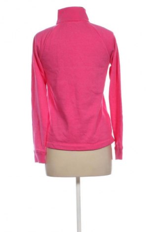 Női blúz Crewcuts, Méret L, Szín Rózsaszín, Ár 4 199 Ft