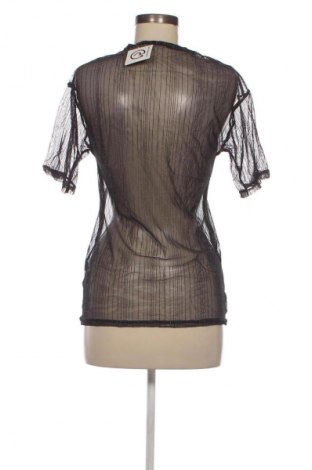 Γυναικεία μπλούζα DAZY, Μέγεθος M, Χρώμα Πολύχρωμο, Τιμή 1,99 €