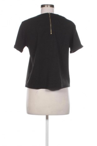 Дамска блуза Dry Lake., Размер M, Цвят Черен, Цена 2,04 €