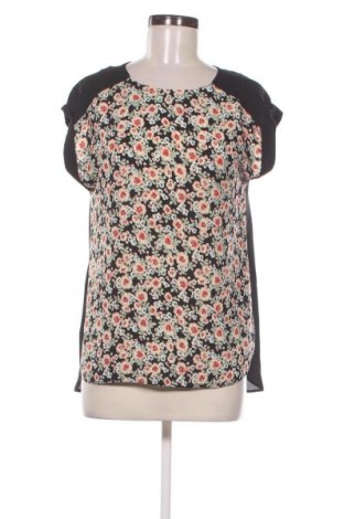 Dámská halenka Encoded, Velikost S, Barva Vícebarevné, Cena  49,00 Kč