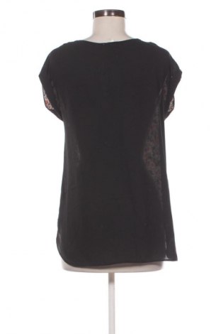 Dámská halenka Encoded, Velikost S, Barva Vícebarevné, Cena  49,00 Kč