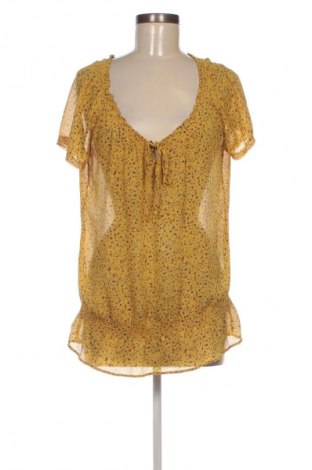 Dámská halenka Esprit, Velikost M, Barva Vícebarevné, Cena  49,00 Kč