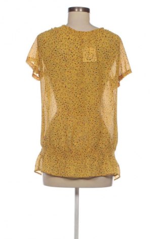 Dámská halenka Esprit, Velikost M, Barva Vícebarevné, Cena  49,00 Kč