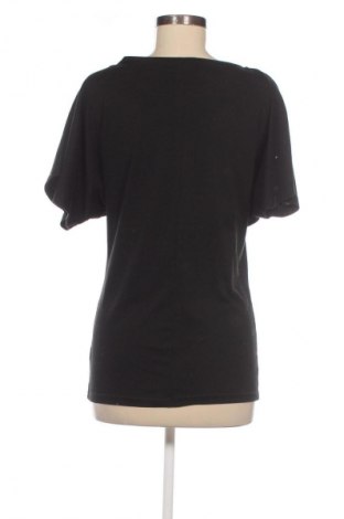 Női blúz Fancyqube, Méret M, Szín Fekete, Ár 959 Ft