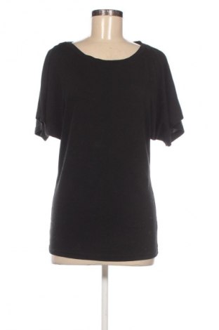 Női blúz Fancyqube, Méret M, Szín Fekete, Ár 959 Ft