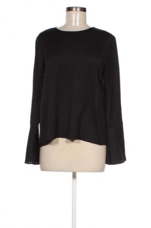 Γυναικεία μπλούζα Formula, Μέγεθος M, Χρώμα Μαύρο, Τιμή 3,99 €