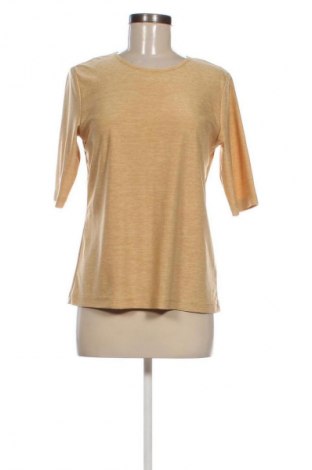 Dámská halenka Gerry Weber, Velikost M, Barva Hnědá, Cena  209,00 Kč