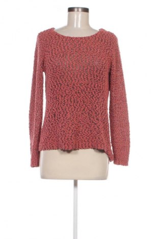 Γυναικεία μπλούζα Gina, Μέγεθος S, Χρώμα Κόκκινο, Τιμή 1,99 €