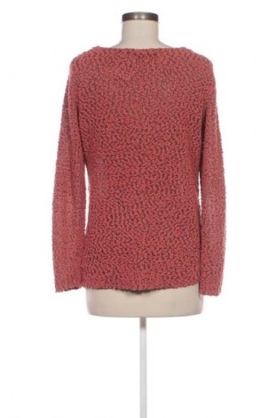 Γυναικεία μπλούζα Gina, Μέγεθος S, Χρώμα Κόκκινο, Τιμή 1,99 €