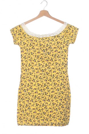 Dámská halenka Gina Tricot, Velikost XS, Barva Vícebarevné, Cena  49,00 Kč