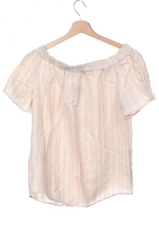 Bluzka damska H&M, Rozmiar XS, Kolor Kolorowy, Cena 18,99 zł