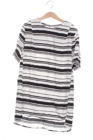 Bluzka damska H&M, Rozmiar XS, Kolor Kolorowy, Cena 12,99 zł