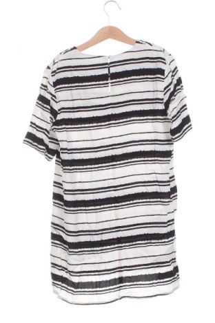 Bluzka damska H&M, Rozmiar XS, Kolor Kolorowy, Cena 12,99 zł