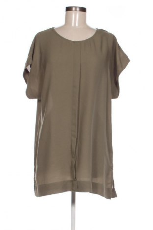 Dámská halenka H&M, Velikost S, Barva Zelená, Cena  257,00 Kč