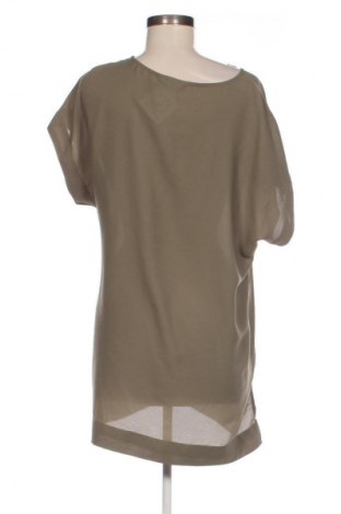 Dámská halenka H&M, Velikost S, Barva Zelená, Cena  257,00 Kč