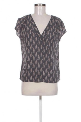 Dámská halenka H&M, Velikost S, Barva Vícebarevné, Cena  59,00 Kč