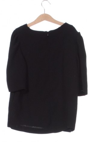 Dámská halenka H&M, Velikost XS, Barva Černá, Cena  79,00 Kč