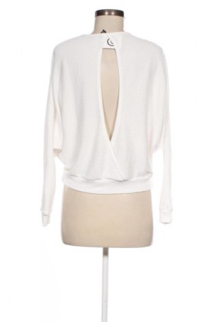 Dámská halenka H&M Divided, Velikost M, Barva Bílá, Cena  349,00 Kč