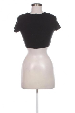 Dámská halenka H&M Divided, Velikost S, Barva Černá, Cena  109,00 Kč