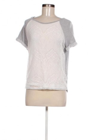 Γυναικεία μπλούζα H&M Divided, Μέγεθος M, Χρώμα Γκρί, Τιμή 1,99 €