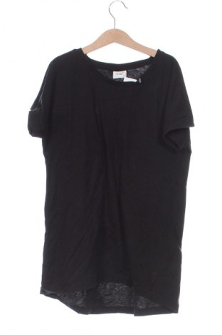 Dámská halenka Jacqueline De Yong, Velikost XS, Barva Černá, Cena  49,00 Kč